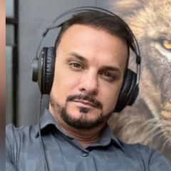 Marcelo Oliveira