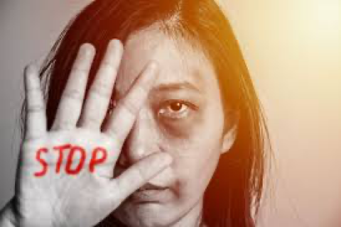 Suspeito de violência doméstica é preso em Urandi